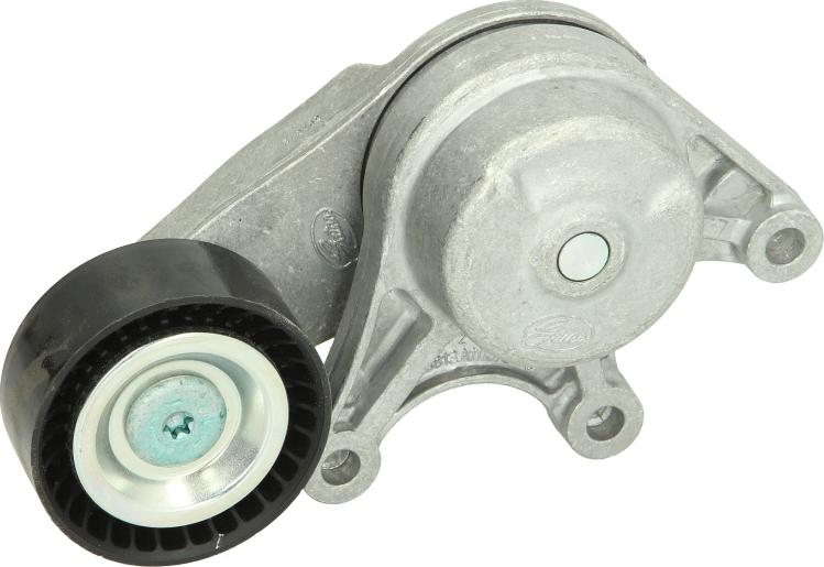 INA 534 0535 10 - Tendicinghia, Cinghia Poly-V www.autoricambi360.it