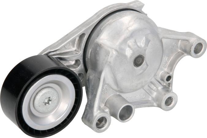 INA 534 0654 10 - Tendicinghia, Cinghia Poly-V www.autoricambi360.it