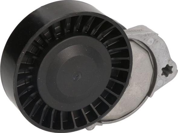 INA 534 0604 10 - Tendicinghia, Cinghia Poly-V www.autoricambi360.it
