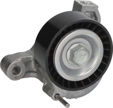 INA 534 0625 10 - Tendicinghia, Cinghia Poly-V www.autoricambi360.it