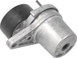 INA 534 0627 10 - Tendicinghia, Cinghia Poly-V www.autoricambi360.it
