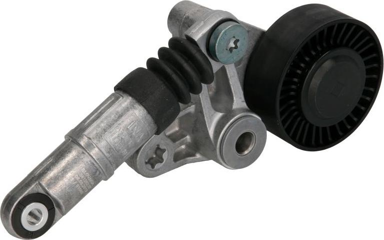 INA 534 0098 10 - Tendicinghia, Cinghia Poly-V www.autoricambi360.it