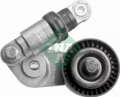 INA 534 0043 10 - Tendicinghia, Cinghia Poly-V www.autoricambi360.it