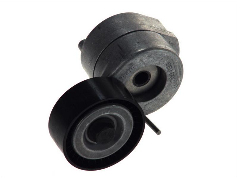 INA 534 0053 10 - Tendicinghia, Cinghia Poly-V www.autoricambi360.it
