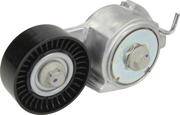 INA 534 0069 10 - Tendicinghia, Cinghia Poly-V www.autoricambi360.it