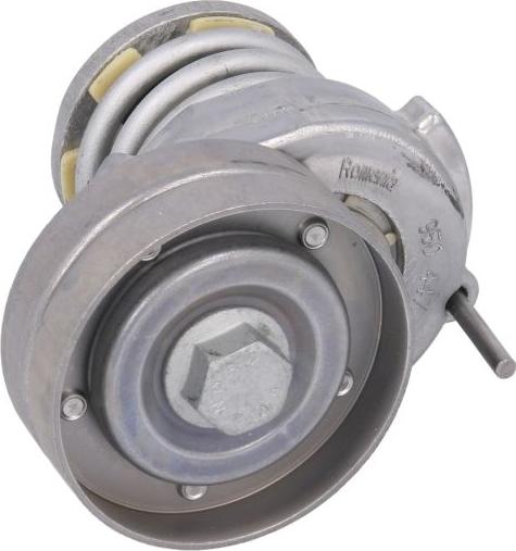 INA 534 0065 10 - Tendicinghia, Cinghia Poly-V www.autoricambi360.it