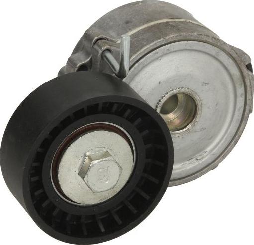 INA 534 0068 10 - Tendicinghia, Cinghia Poly-V www.autoricambi360.it