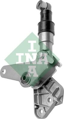 INA 534 0005 10 - Tendicinghia, Cinghia Poly-V www.autoricambi360.it