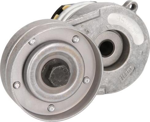 INA 534 0082 30 - Tendicinghia, Cinghia Poly-V www.autoricambi360.it