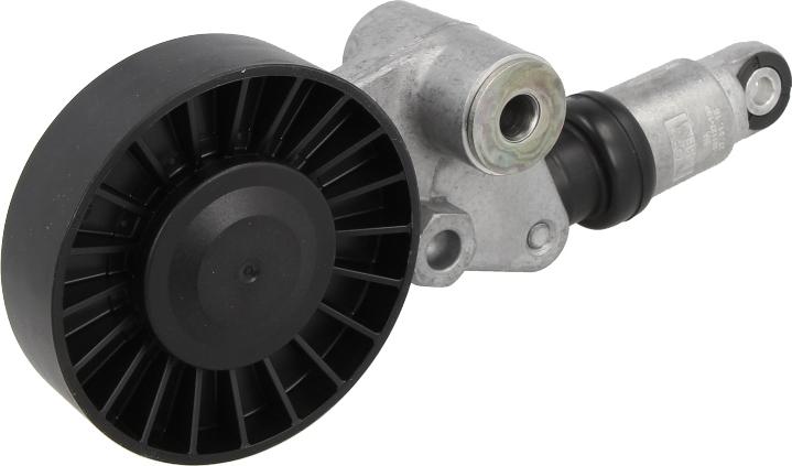 INA 534 0033 10 - Tendicinghia, Cinghia Poly-V www.autoricambi360.it