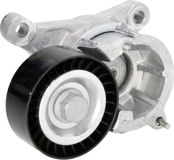 INA 534 0022 10 - Tendicinghia, Cinghia Poly-V www.autoricambi360.it
