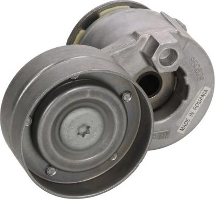 INA 534 0027 10 - Tendicinghia, Cinghia Poly-V www.autoricambi360.it