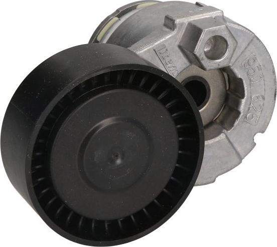 INA 534 0141 30 - Tendicinghia, Cinghia Poly-V www.autoricambi360.it