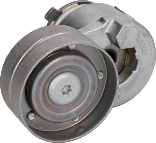 INA 534 0142 30 - Tendicinghia, Cinghia Poly-V www.autoricambi360.it