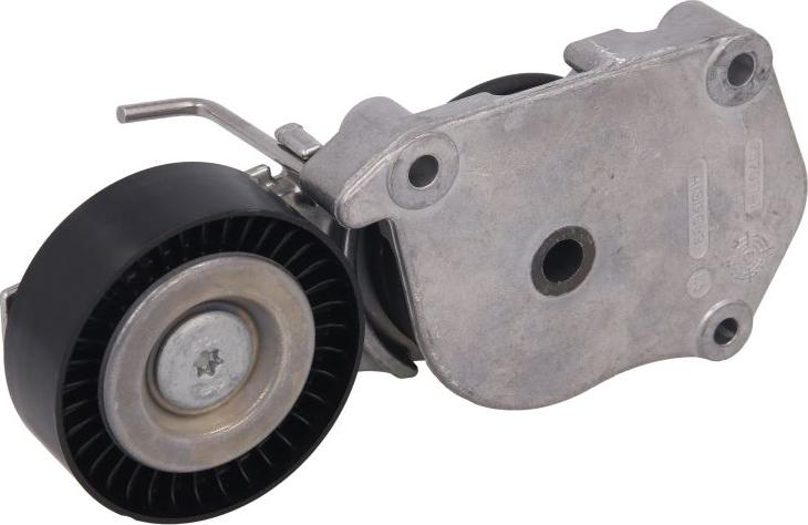 INA 534 0160 10 - Tendicinghia, Cinghia Poly-V www.autoricambi360.it