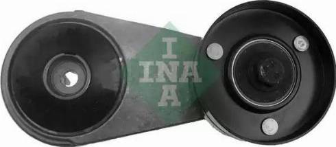 INA 534 0162 10 - Tendicinghia, Cinghia Poly-V www.autoricambi360.it
