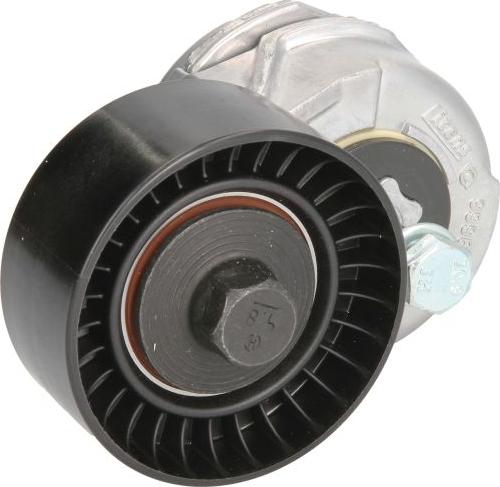 INA 534 0109 20 - Tendicinghia, Cinghia Poly-V www.autoricambi360.it