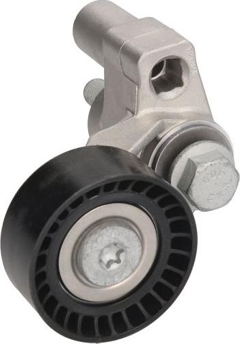 INA 534 0100 20 - Tendicinghia, Cinghia Poly-V www.autoricambi360.it