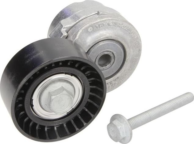 INA 534 0101 20 - Tendicinghia, Cinghia Poly-V www.autoricambi360.it
