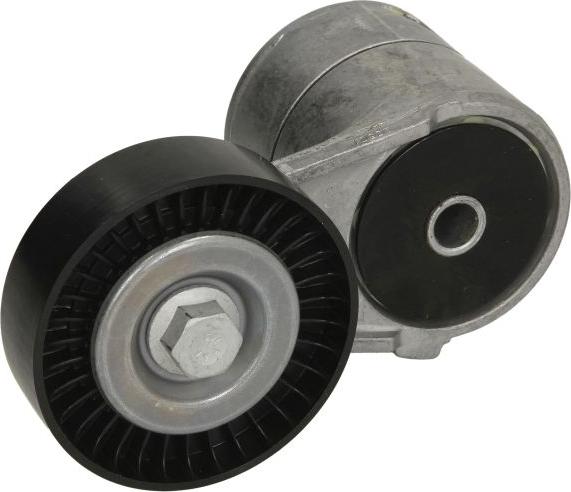 INA 534 0115 20 - Tendicinghia, Cinghia Poly-V www.autoricambi360.it