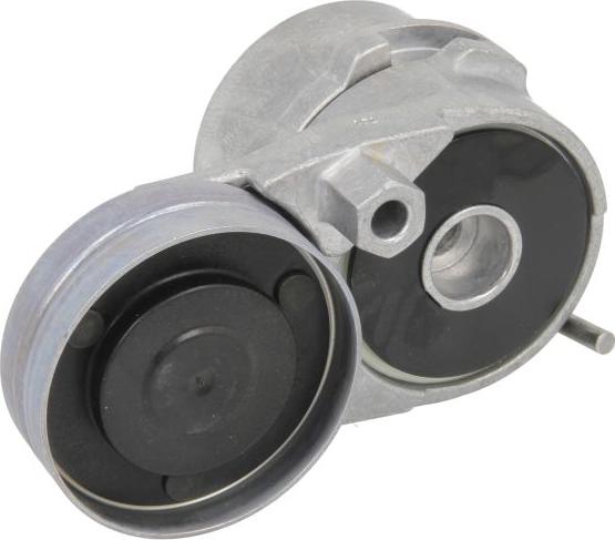 INA 534 0116 20 - Tendicinghia, Cinghia Poly-V www.autoricambi360.it