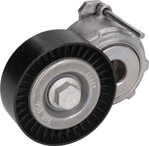 INA 534 0110 20 - Tendicinghia, Cinghia Poly-V www.autoricambi360.it