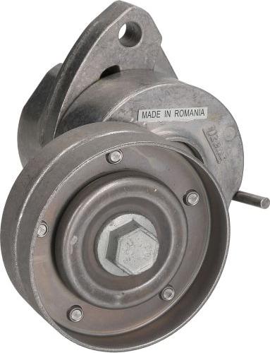 INA 534 0118 20 - Tendicinghia, Cinghia Poly-V www.autoricambi360.it