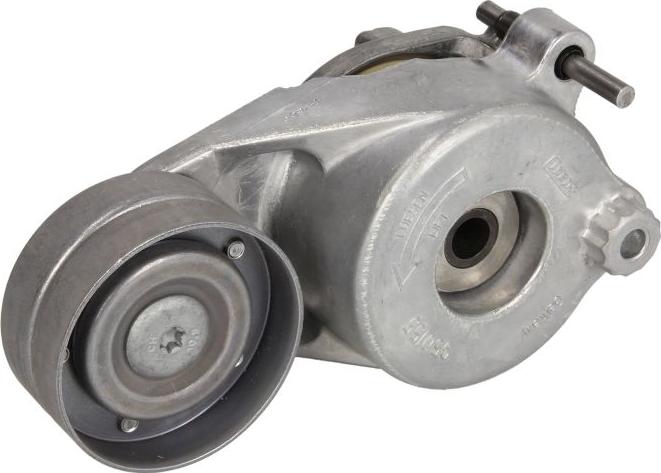 INA 534 0183 10 - Tendicinghia, Cinghia Poly-V www.autoricambi360.it