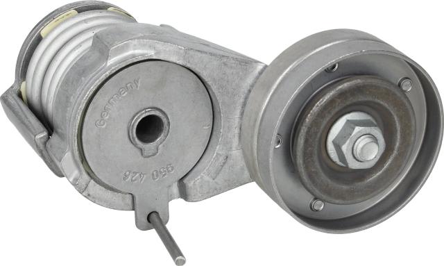 INA 534 0138 30 - Tendicinghia, Cinghia Poly-V www.autoricambi360.it