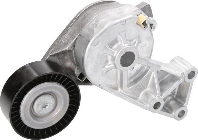 INA 534 0132 30 - Tendicinghia, Cinghia Poly-V www.autoricambi360.it