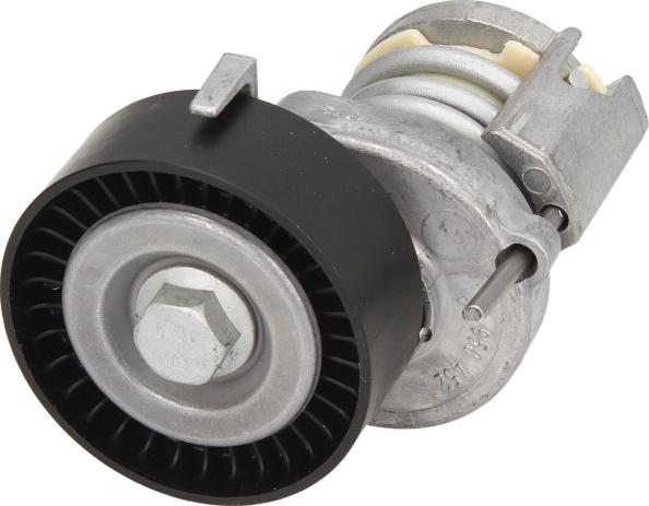 INA 534 0123 20 - Tendicinghia, Cinghia Poly-V www.autoricambi360.it