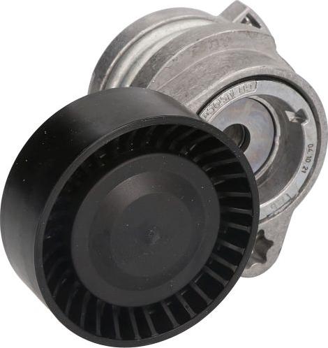 INA 534 0122 10 - Tendicinghia, Cinghia Poly-V www.autoricambi360.it