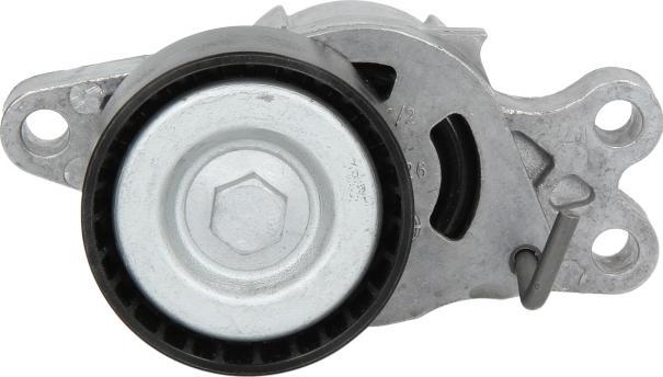 INA 534 0179 10 - Tendicinghia, Cinghia Poly-V www.autoricambi360.it