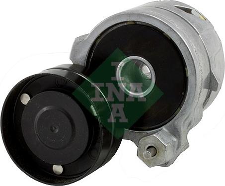 INA 534 0390 10 - Tendicinghia, Cinghia Poly-V www.autoricambi360.it