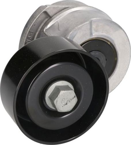 INA 534 0341 10 - Tendicinghia, Cinghia Poly-V www.autoricambi360.it