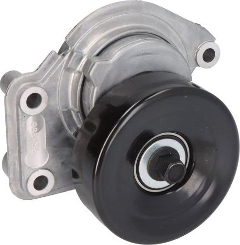 INA 534 0350 10 - Tendicinghia, Cinghia Poly-V www.autoricambi360.it