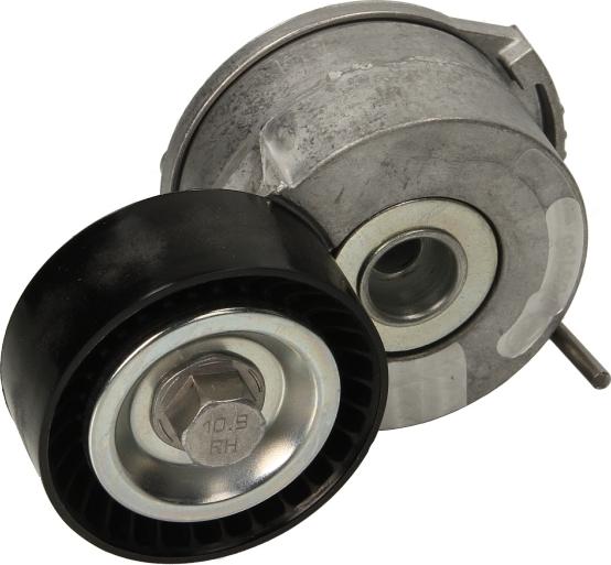 INA 534 0369 10 - Tendicinghia, Cinghia Poly-V www.autoricambi360.it
