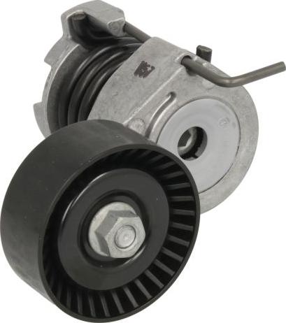 INA 534 0366 10 - Tendicinghia, Cinghia Poly-V www.autoricambi360.it