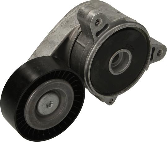 INA 534 0361 10 - Tendicinghia, Cinghia Poly-V www.autoricambi360.it