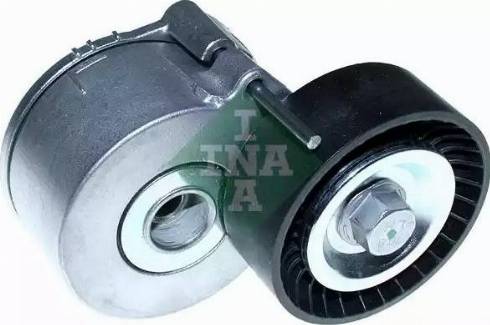 INA 534 0315 10 - Tendicinghia, Cinghia Poly-V www.autoricambi360.it
