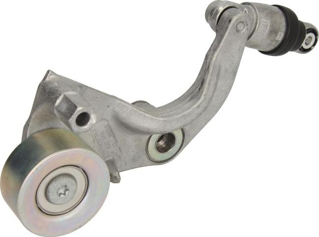 INA 534 0316 10 - Tendicinghia, Cinghia Poly-V www.autoricambi360.it