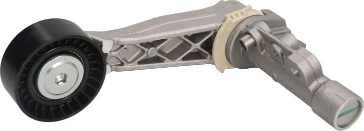 INA 534 0318 10 - Tendicinghia, Cinghia Poly-V www.autoricambi360.it