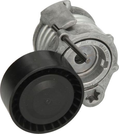 INA 534 0331 10 - Tendicinghia, Cinghia Poly-V www.autoricambi360.it
