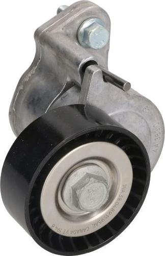 INA 534 0325 10 - Tendicinghia, Cinghia Poly-V www.autoricambi360.it