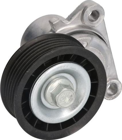 INA 534 0326 10 - Tendicinghia, Cinghia Poly-V www.autoricambi360.it