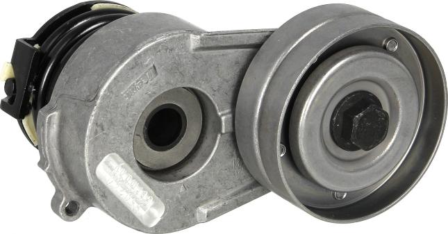 INA 534 0321 10 - Tendicinghia, Cinghia Poly-V www.autoricambi360.it
