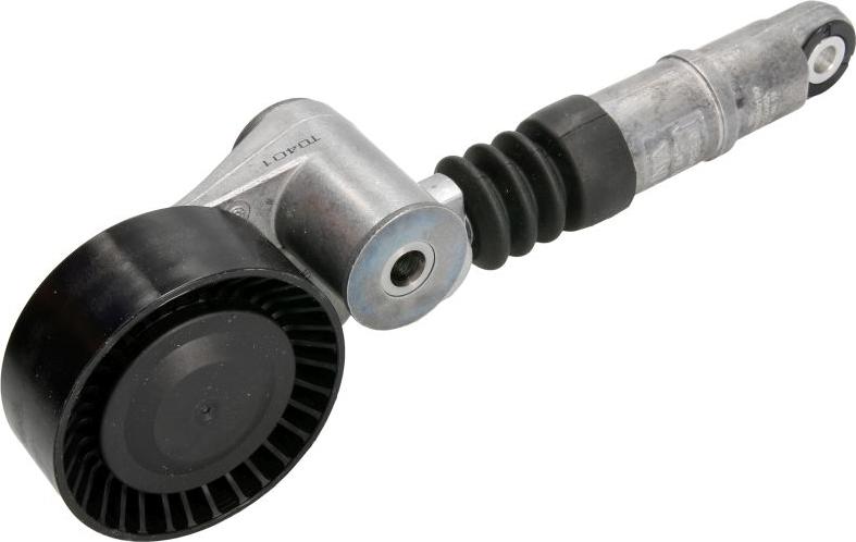 INA 534 0257 10 - Tendicinghia, Cinghia Poly-V www.autoricambi360.it