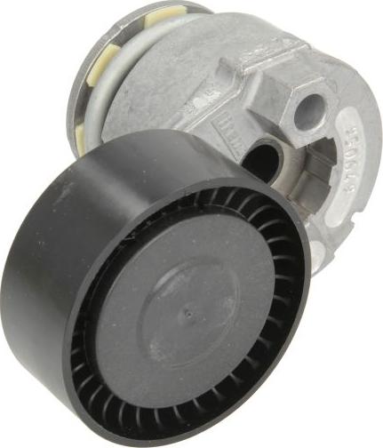INA 534 0269 10 - Tendicinghia, Cinghia Poly-V www.autoricambi360.it