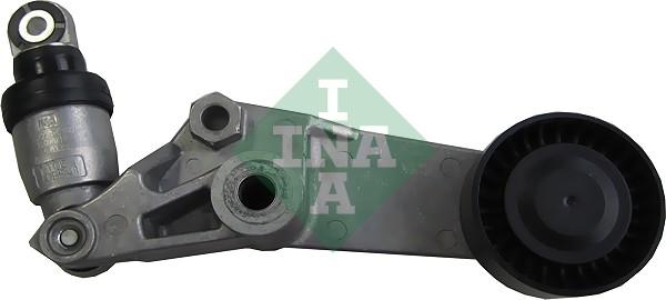 INA 534 0289 10 - Tendicinghia, Cinghia Poly-V www.autoricambi360.it