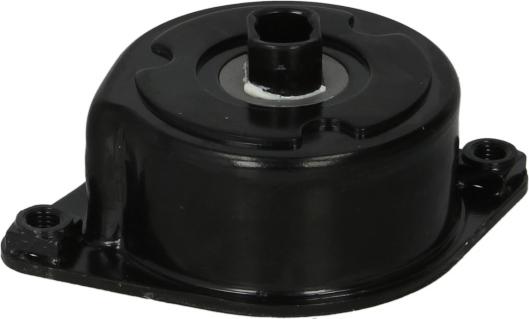 INA 534 0239 10 - Tendicinghia, Cinghia Poly-V www.autoricambi360.it